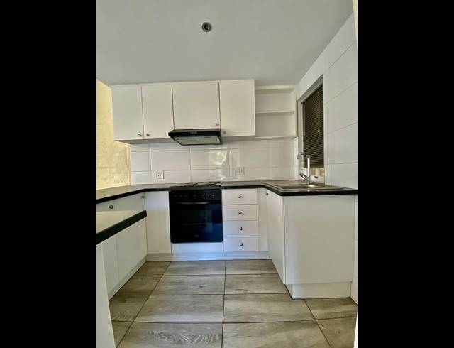 1 BEDROOM PROPERTY TO RENT IN SANDOWN